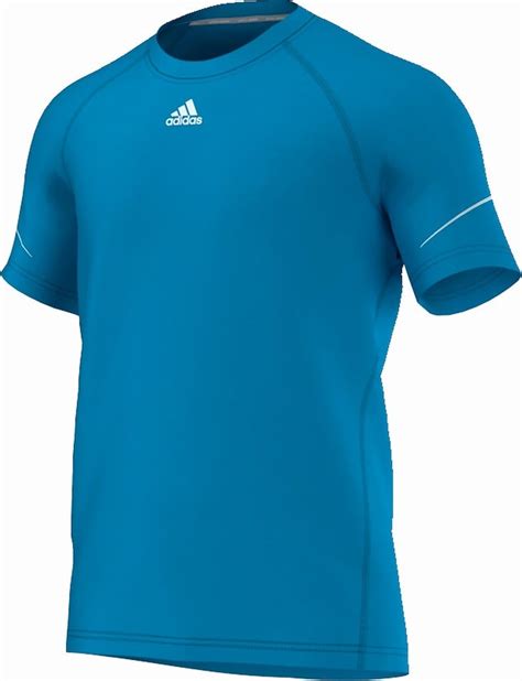 Amazon.com: Adidas Climacool Shirts For Men